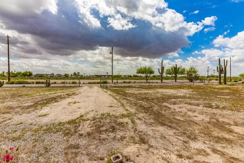10116 E Akron St, Mesa, AZ 85207 photo 20