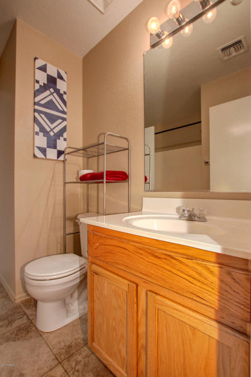 1006 E Beth Dr, Phoenix, AZ 85042 photo 12