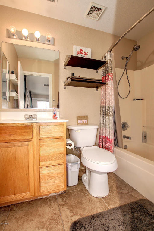 1006 E Beth Dr, Phoenix, AZ 85042 photo 25