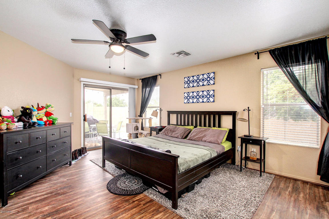 1006 E Beth Dr, Phoenix, AZ 85042 photo 21