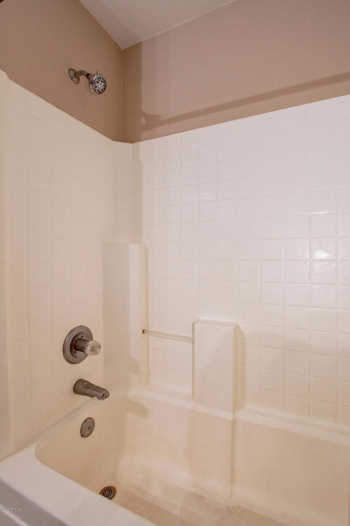 1006 E Beth Dr, Phoenix, AZ 85042 photo 13