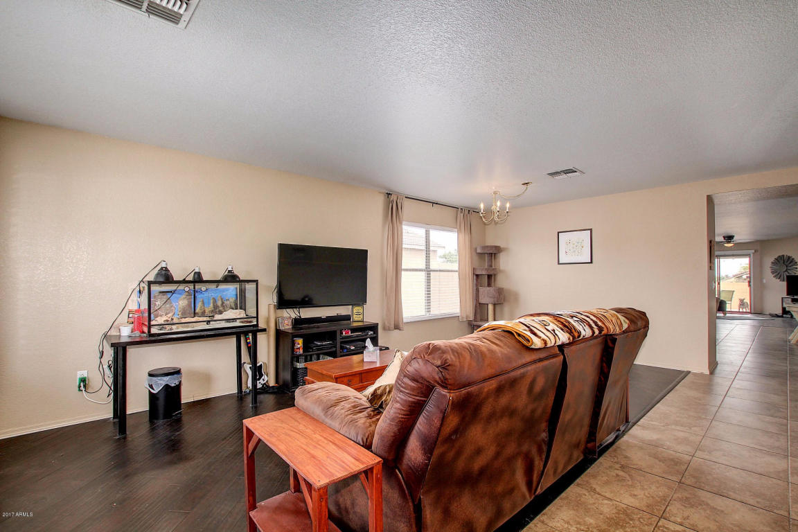 1006 E Beth Dr, Phoenix, AZ 85042 photo 7