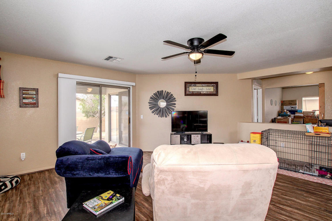 1006 E Beth Dr, Phoenix, AZ 85042 photo 17