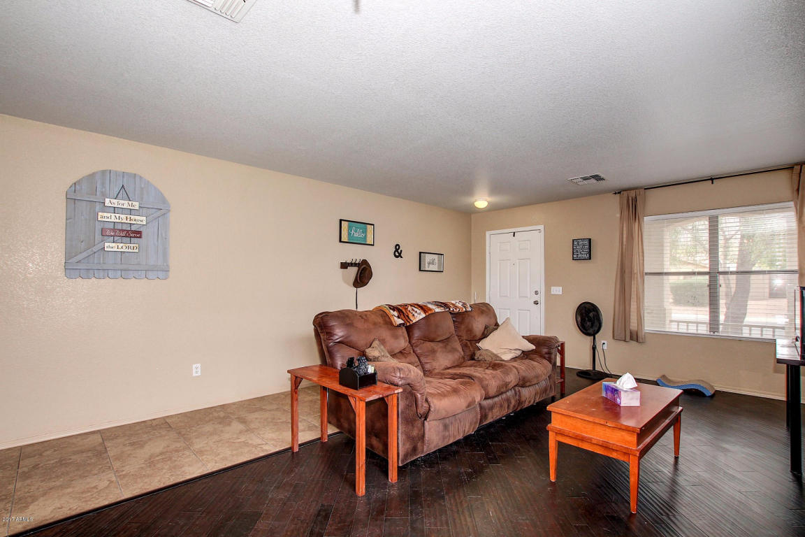 1006 E Beth Dr, Phoenix, AZ 85042 photo 6