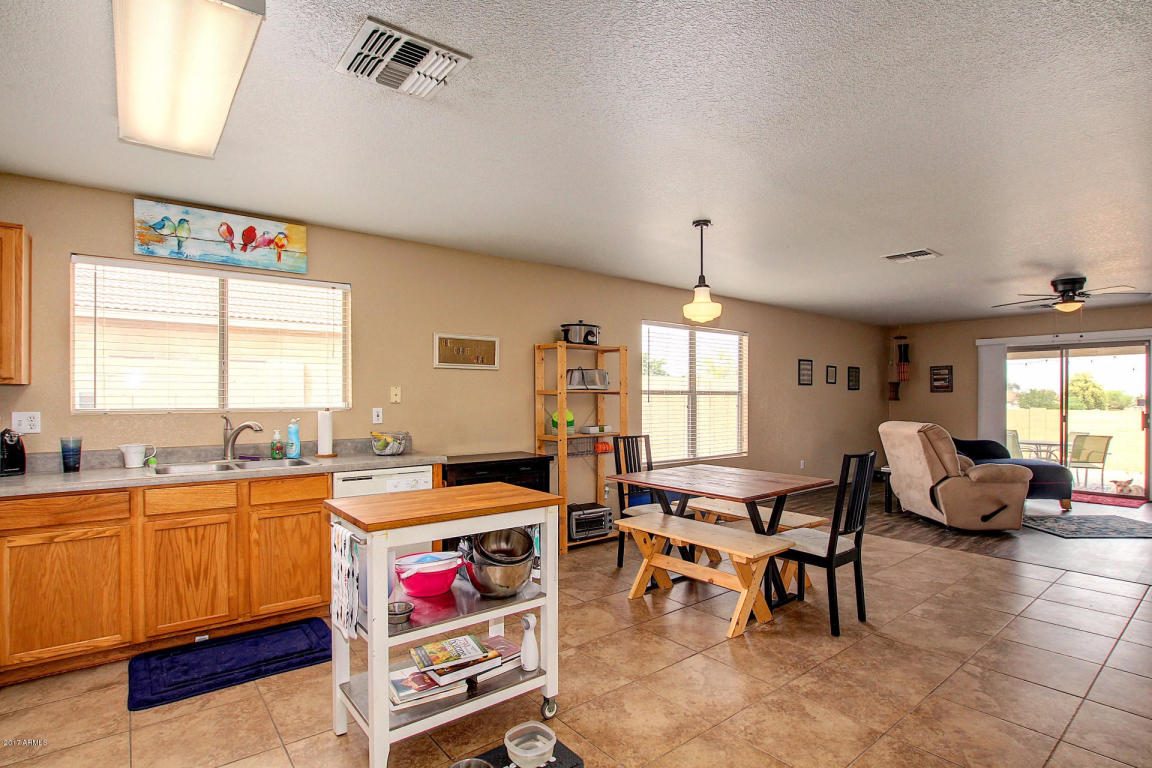 1006 E Beth Dr, Phoenix, AZ 85042 photo 14