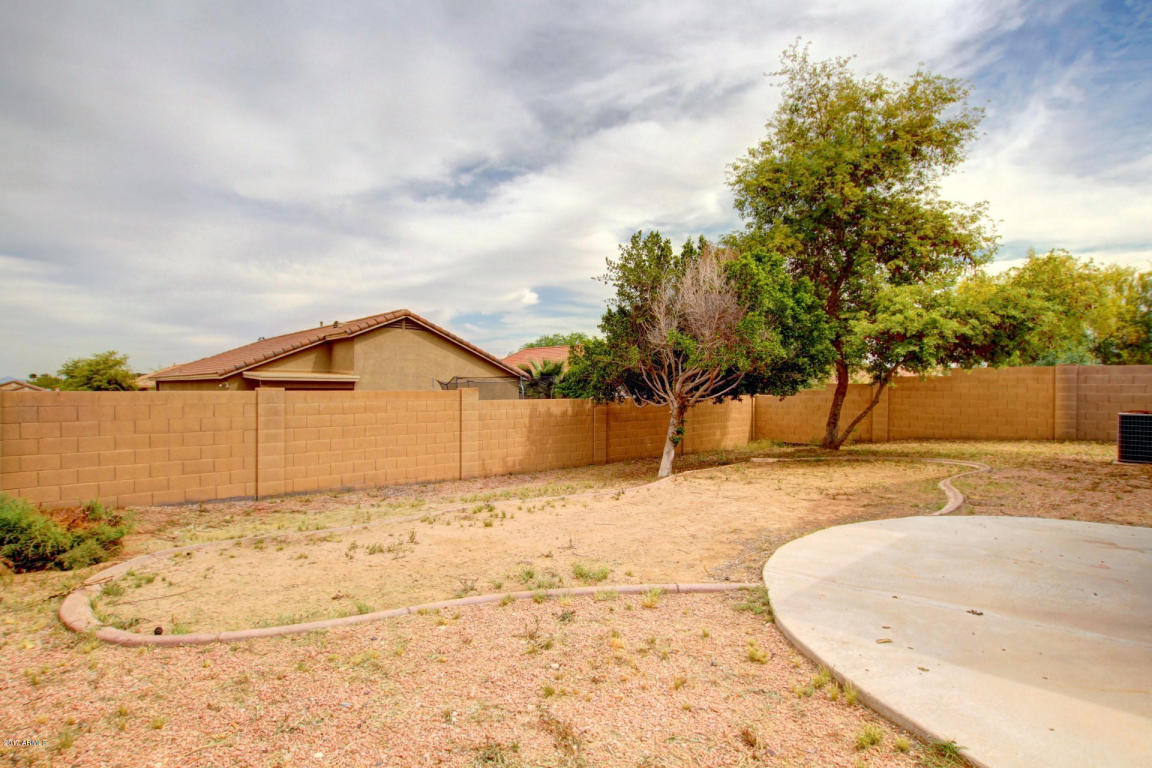 1006 E Beth Dr, Phoenix, AZ 85042 photo 28