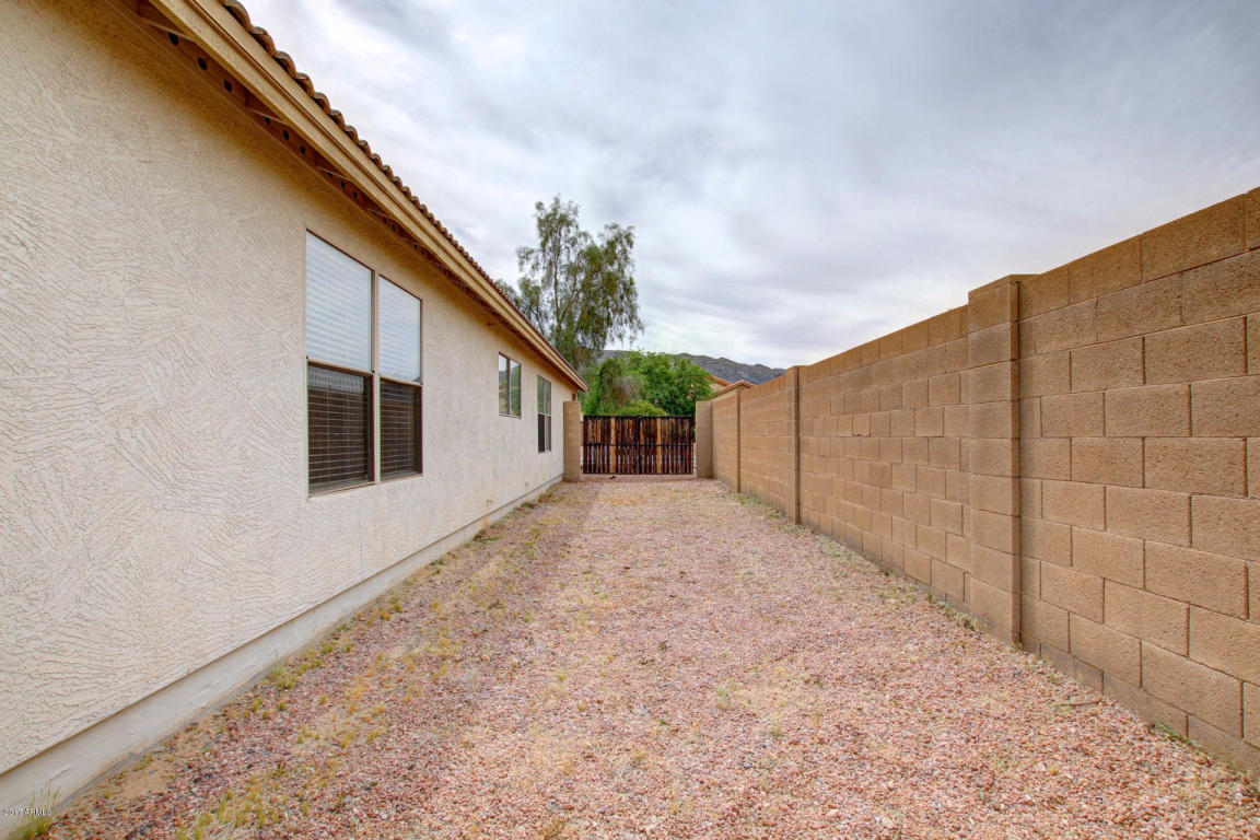 1006 E Beth Dr, Phoenix, AZ 85042 photo 27