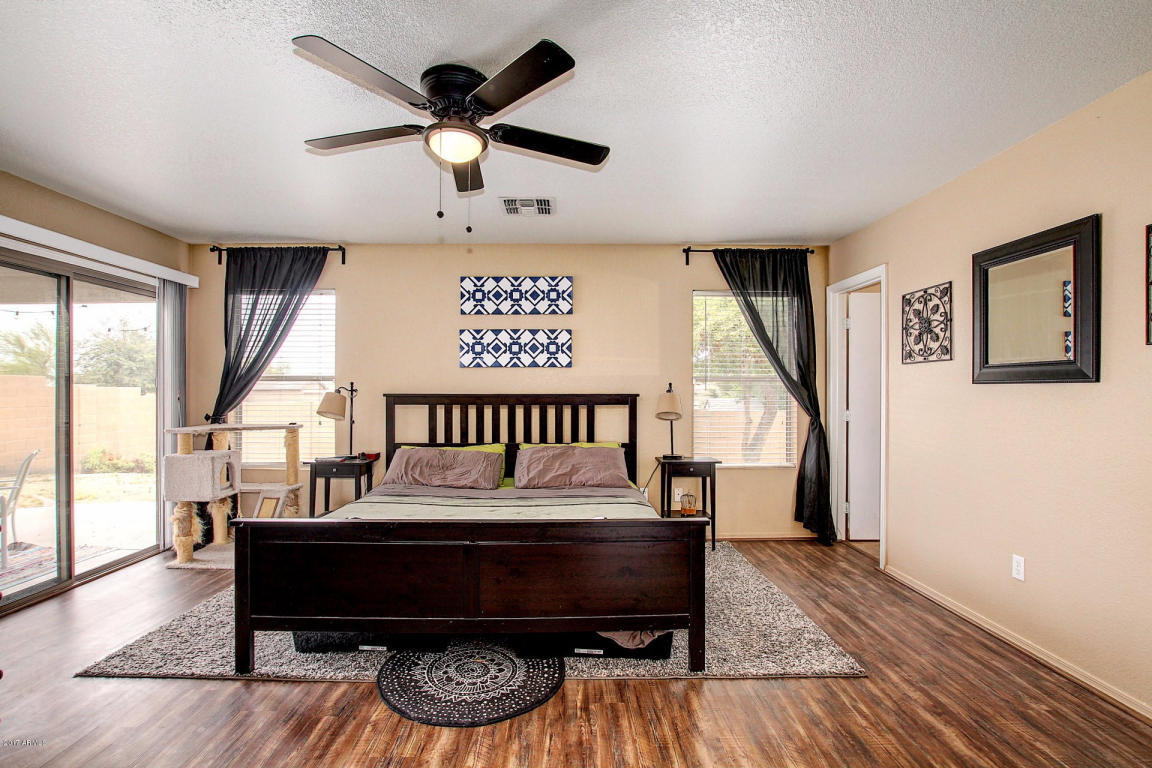 1006 E Beth Dr, Phoenix, AZ 85042 photo 22