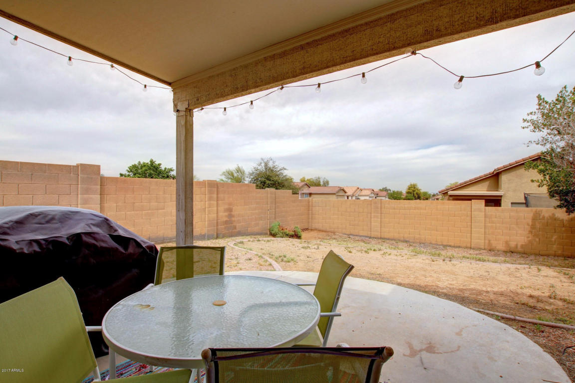 1006 E Beth Dr, Phoenix, AZ 85042 photo 26