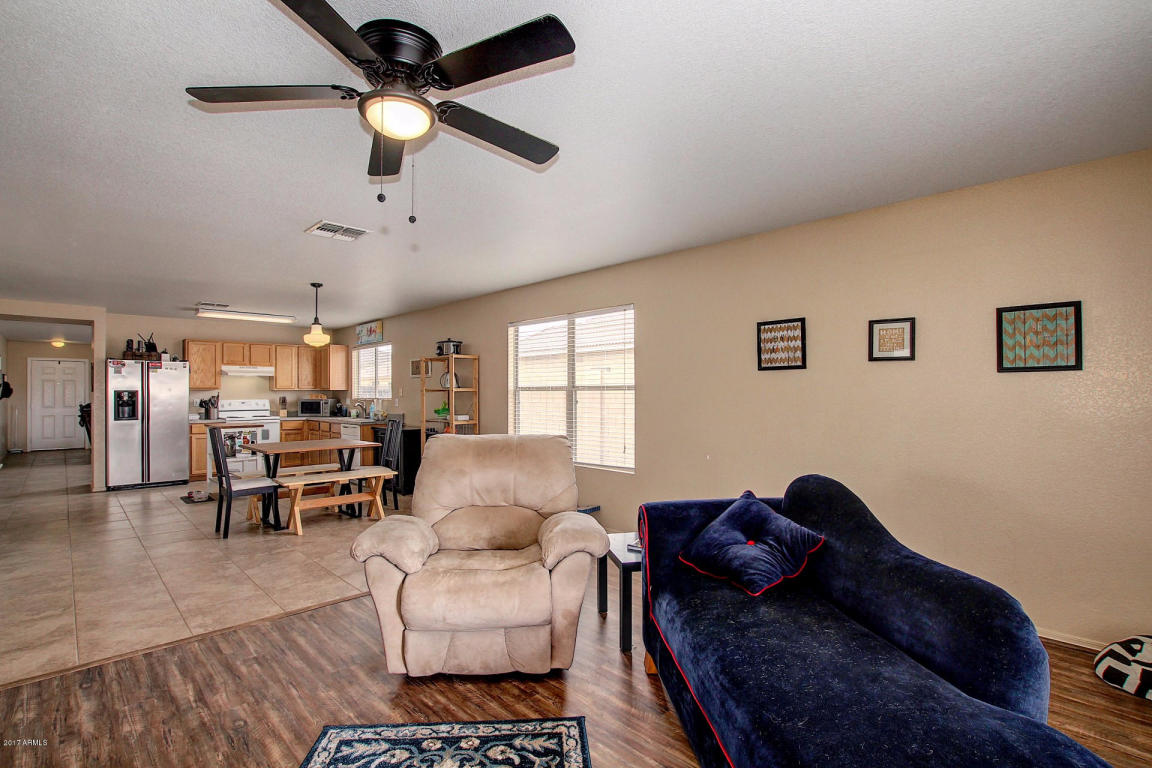1006 E Beth Dr, Phoenix, AZ 85042 photo 19