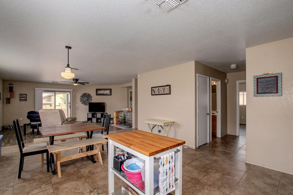1006 E Beth Dr, Phoenix, AZ 85042 photo 15