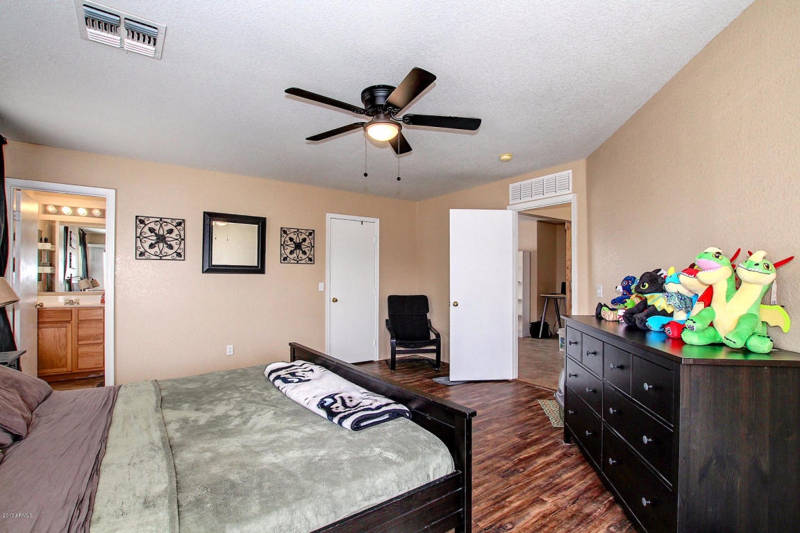 1006 E Beth Dr, Phoenix, AZ 85042 photo 23