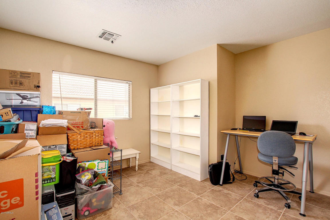 1006 E Beth Dr, Phoenix, AZ 85042 photo 10
