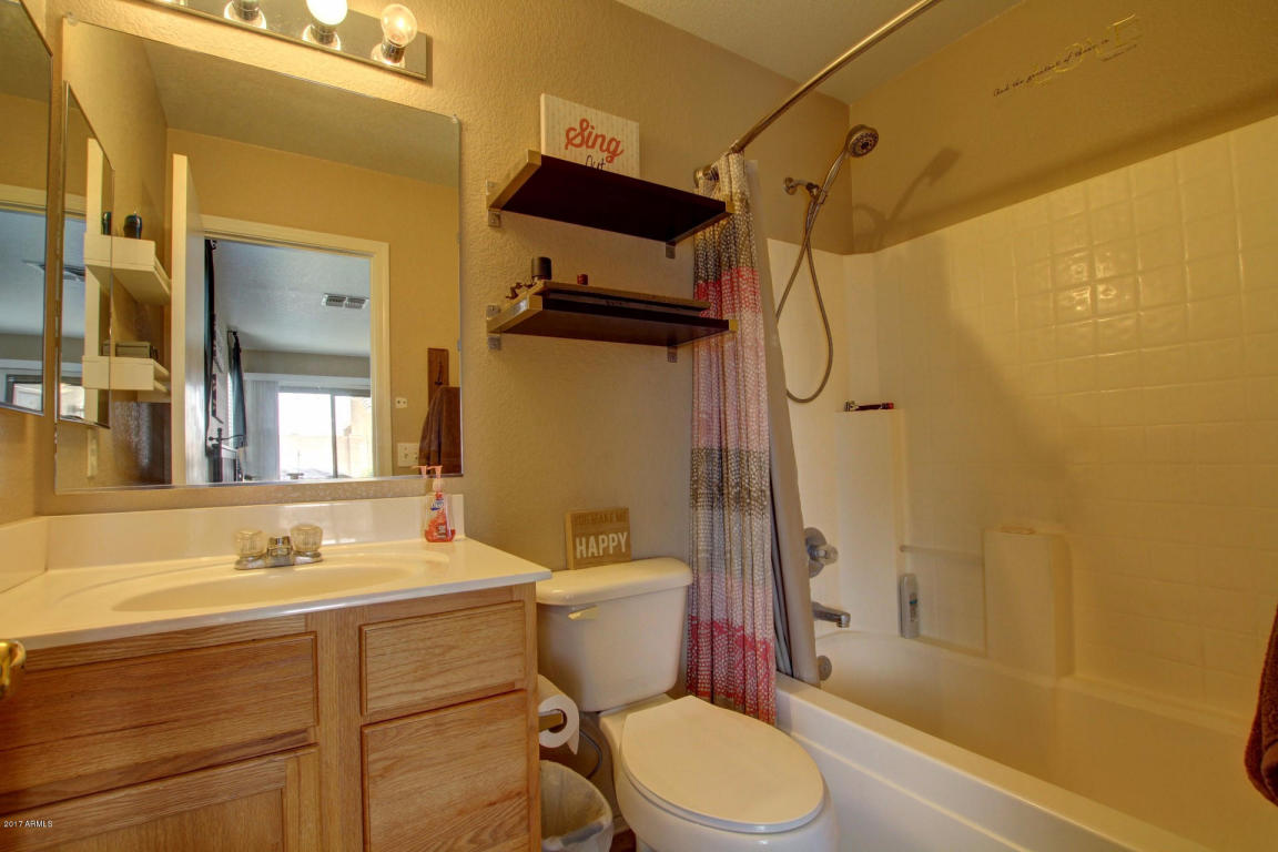 1006 E Beth Dr, Phoenix, AZ 85042 photo 24