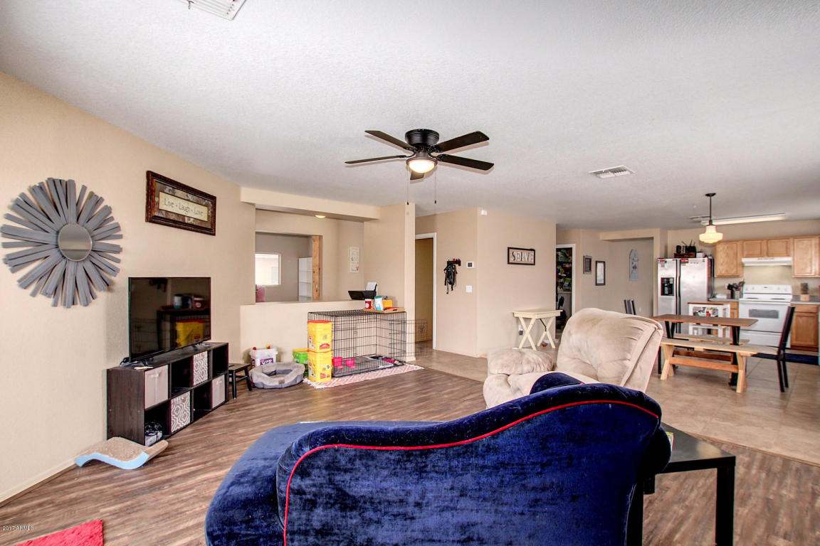 1006 E Beth Dr, Phoenix, AZ 85042 photo 18