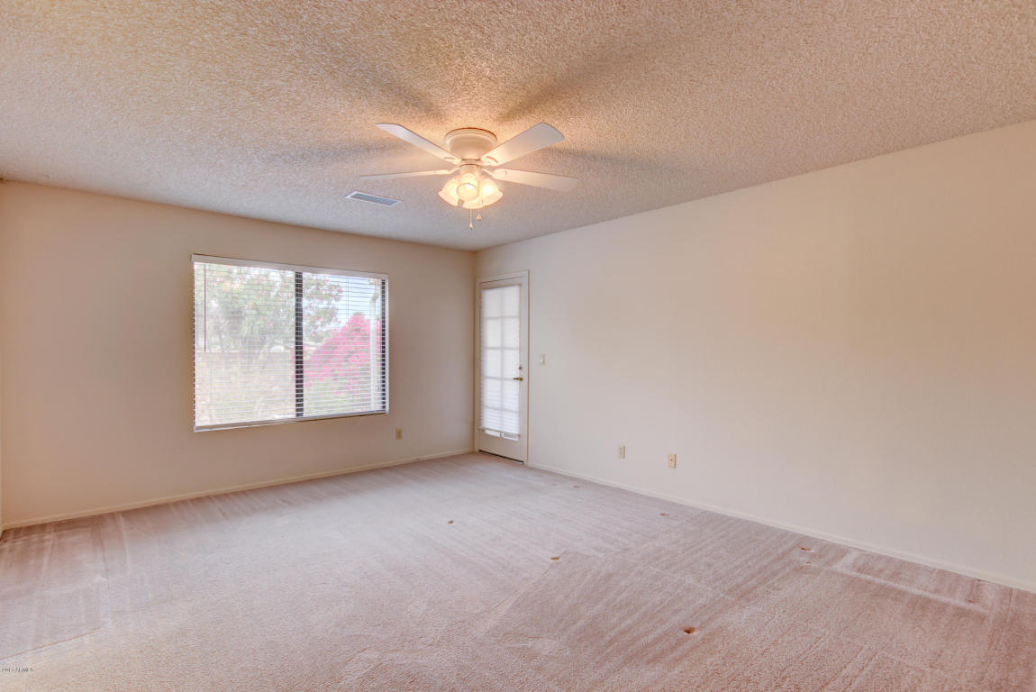 526 S 76th Pl, Mesa, AZ 85208 photo 32