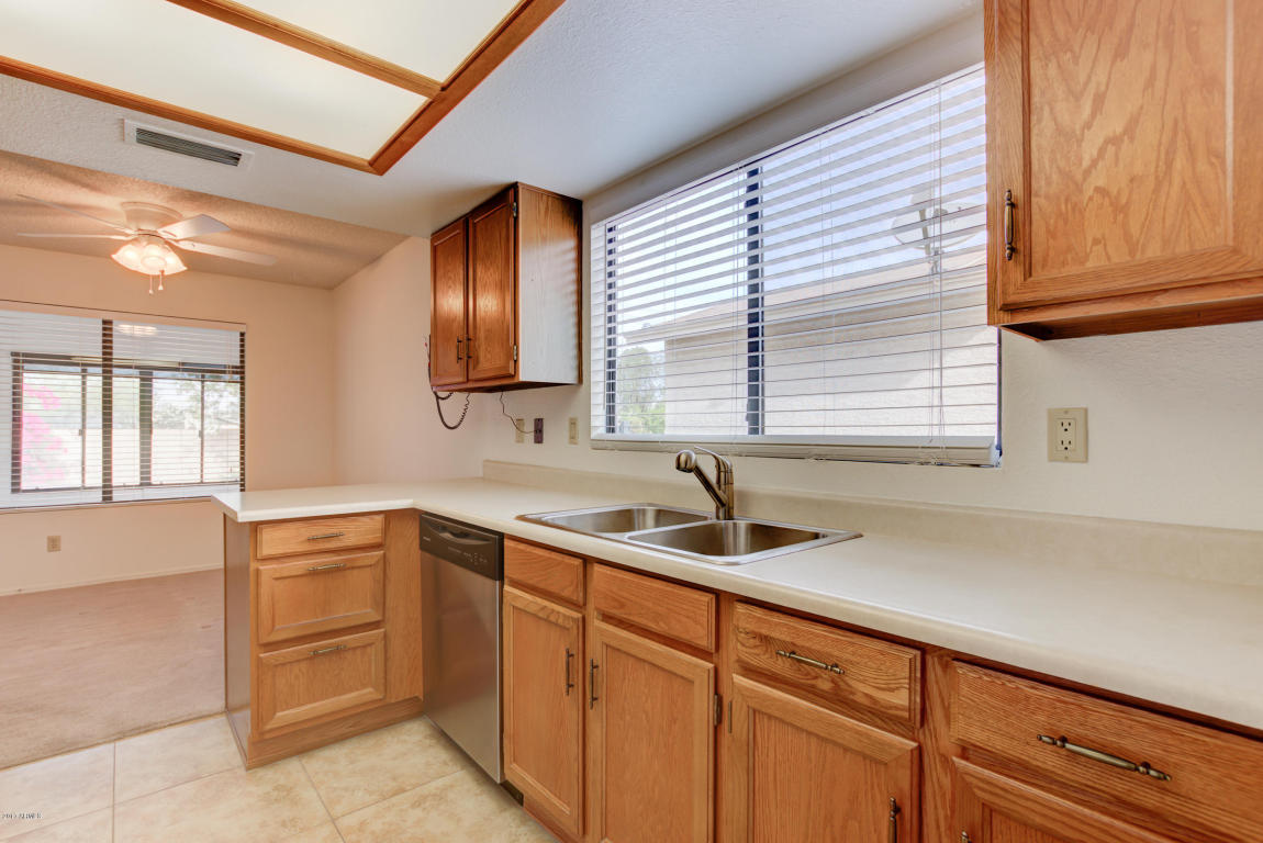 526 S 76th Pl, Mesa, AZ 85208 photo 13