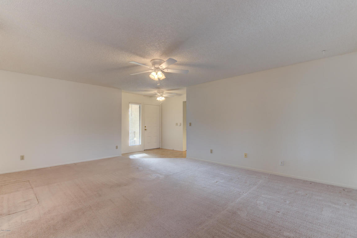 526 S 76th Pl, Mesa, AZ 85208 photo 8