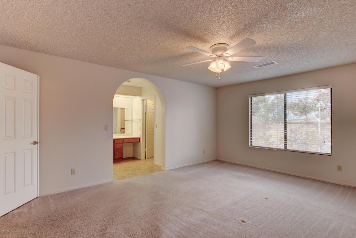 526 S 76th Pl, Mesa, AZ 85208 photo 33