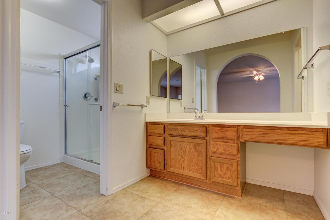 526 S 76th Pl, Mesa, AZ 85208 photo 35