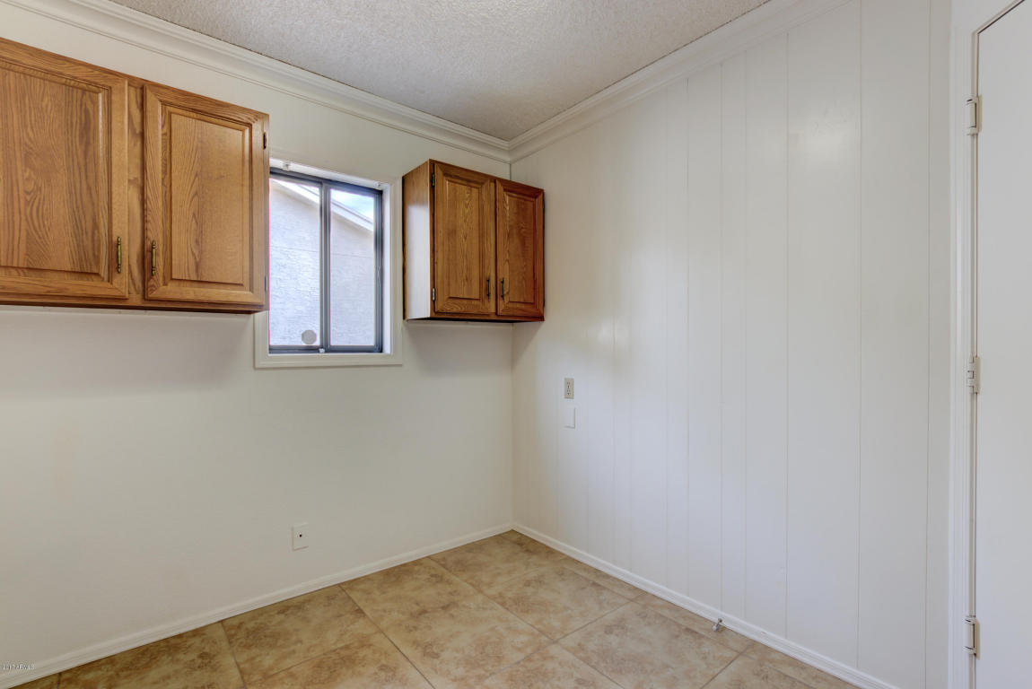 526 S 76th Pl, Mesa, AZ 85208 photo 18