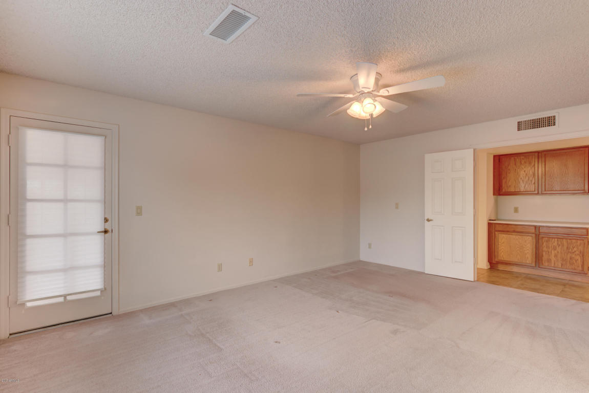 526 S 76th Pl, Mesa, AZ 85208 photo 34