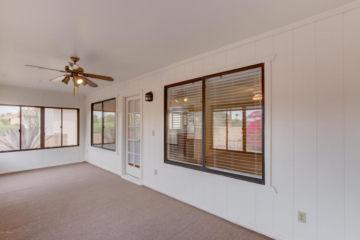 526 S 76th Pl, Mesa, AZ 85208 photo 24