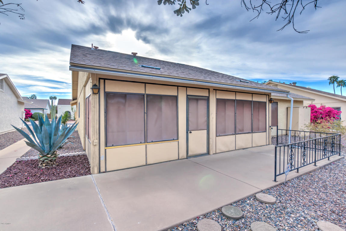 526 S 76th Pl, Mesa, AZ 85208 photo 39