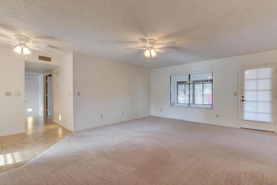 526 S 76th Pl, Mesa, AZ 85208 photo 7