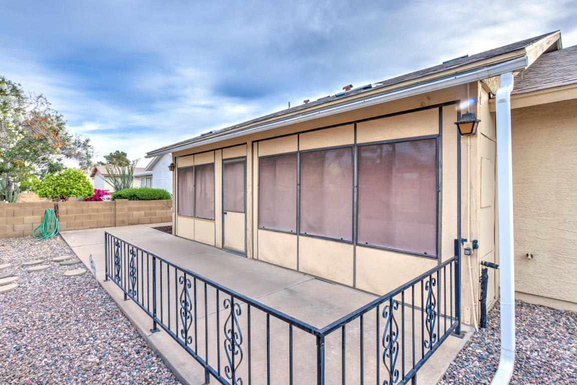 526 S 76th Pl, Mesa, AZ 85208 photo 41