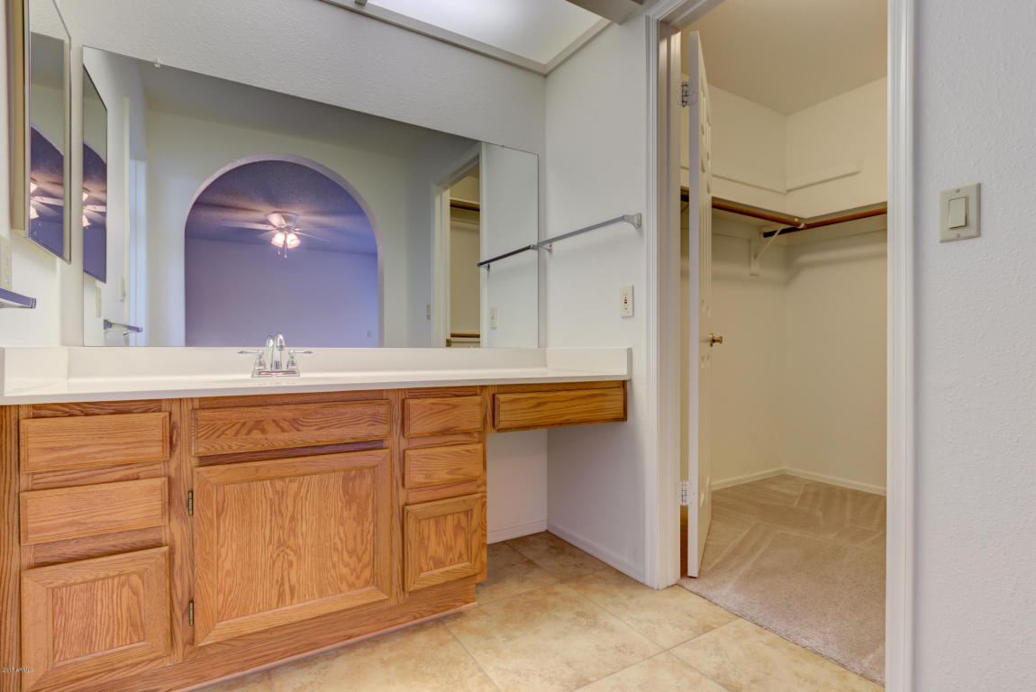 526 S 76th Pl, Mesa, AZ 85208 photo 36