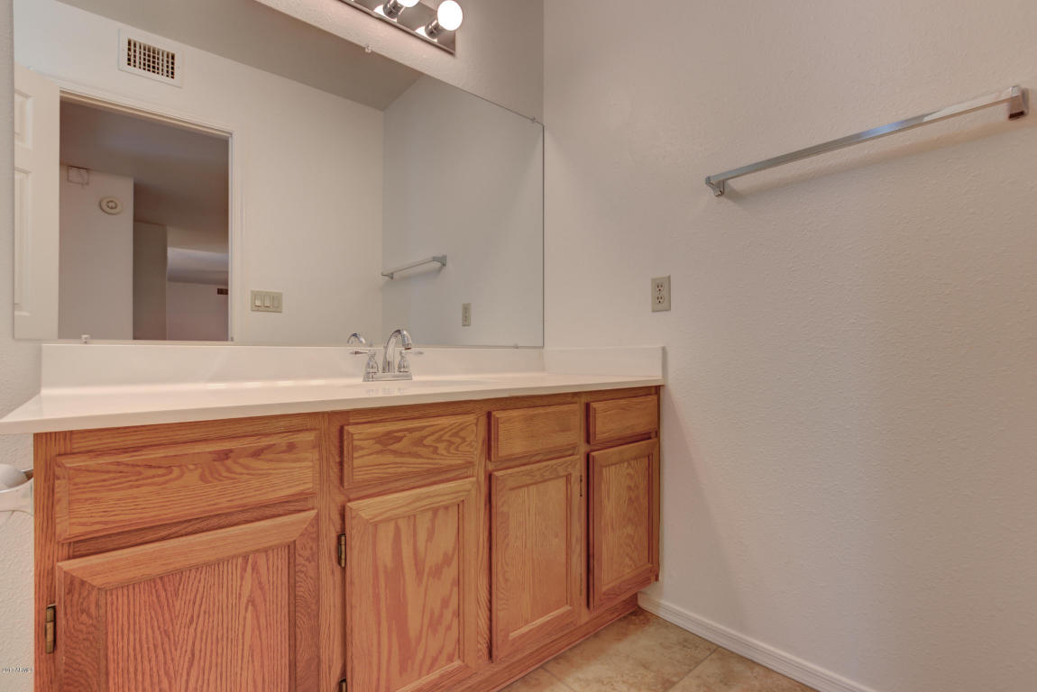 526 S 76th Pl, Mesa, AZ 85208 photo 30