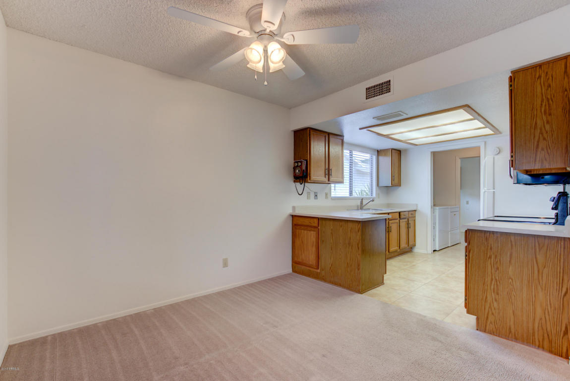 526 S 76th Pl, Mesa, AZ 85208 photo 10