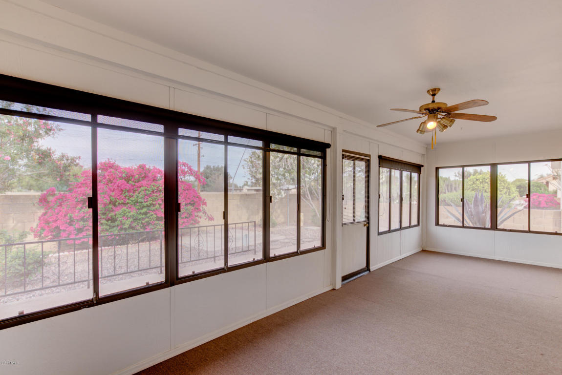 526 S 76th Pl, Mesa, AZ 85208 photo 23