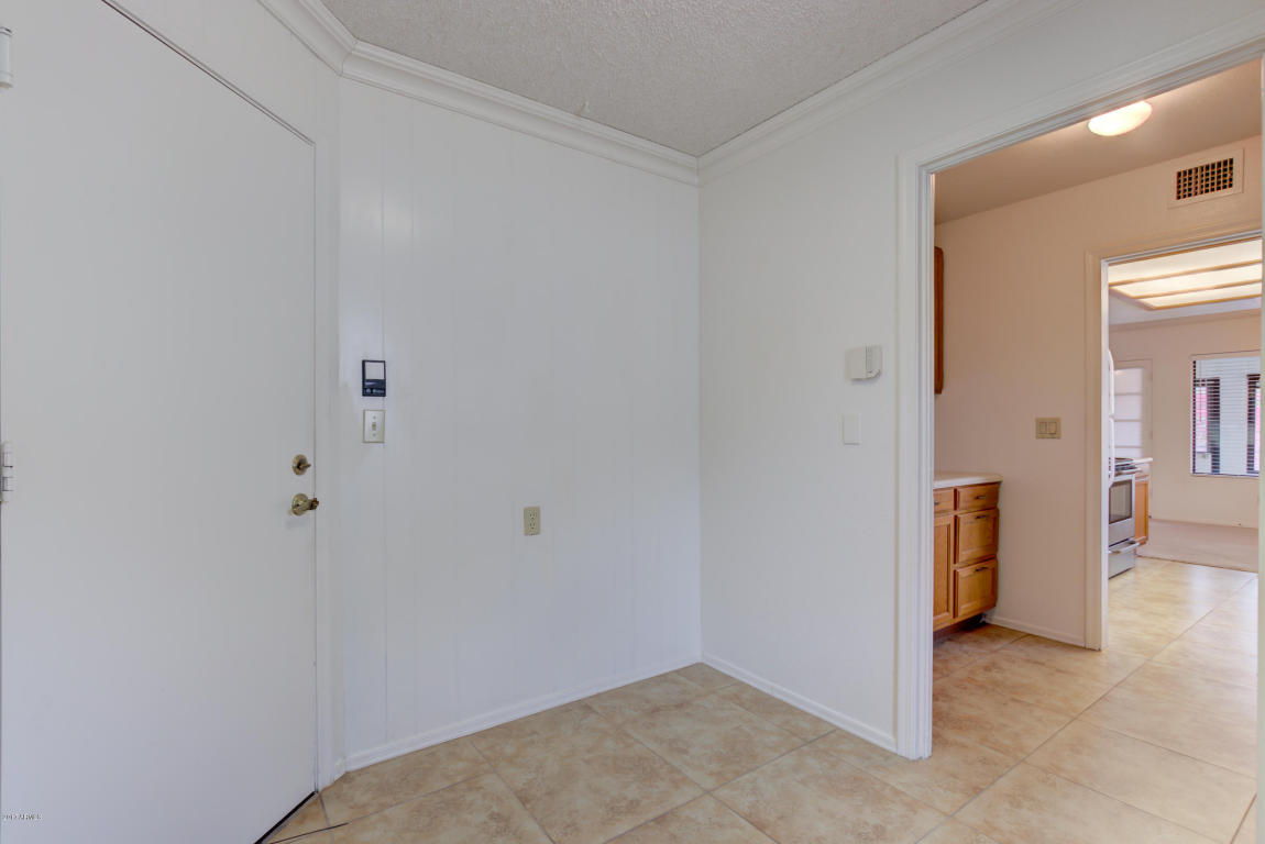 526 S 76th Pl, Mesa, AZ 85208 photo 19
