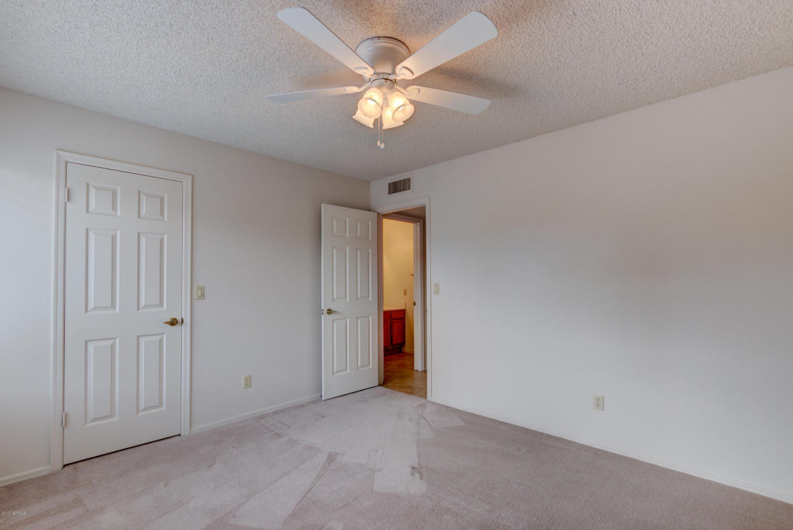 526 S 76th Pl, Mesa, AZ 85208 photo 28