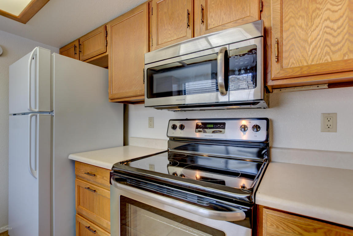 526 S 76th Pl, Mesa, AZ 85208 photo 12