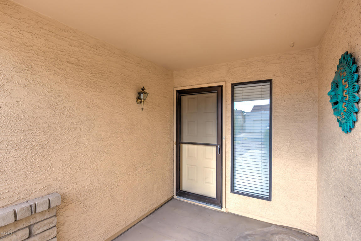 526 S 76th Pl, Mesa, AZ 85208 photo 5