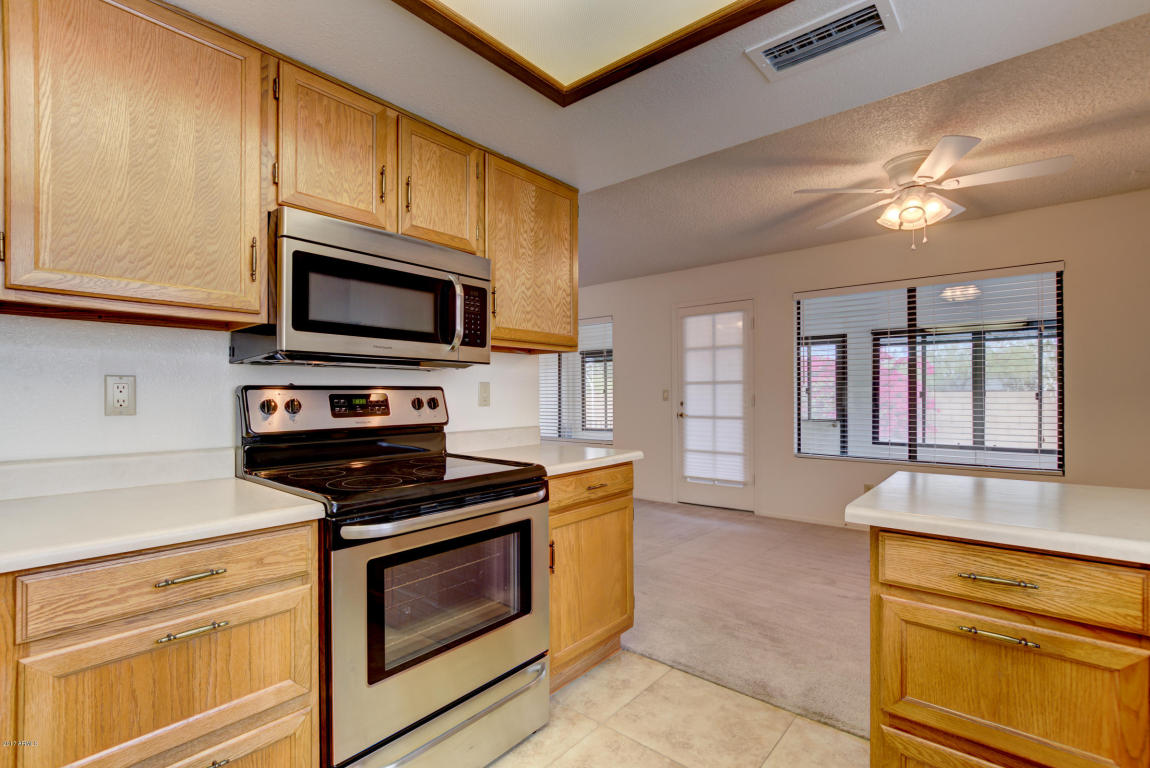 526 S 76th Pl, Mesa, AZ 85208 photo 15