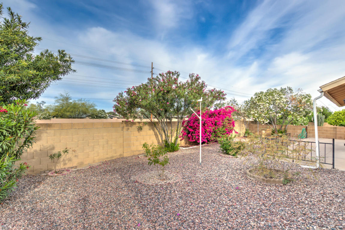 526 S 76th Pl, Mesa, AZ 85208 photo 43