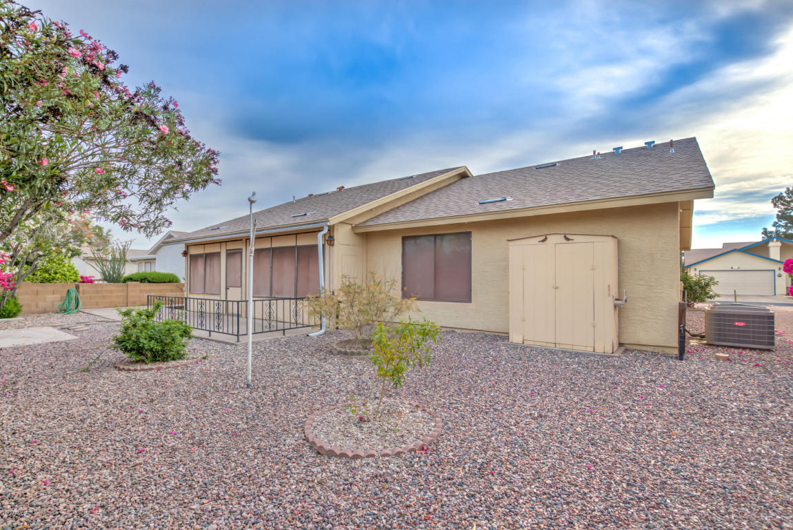 526 S 76th Pl, Mesa, AZ 85208 photo 40