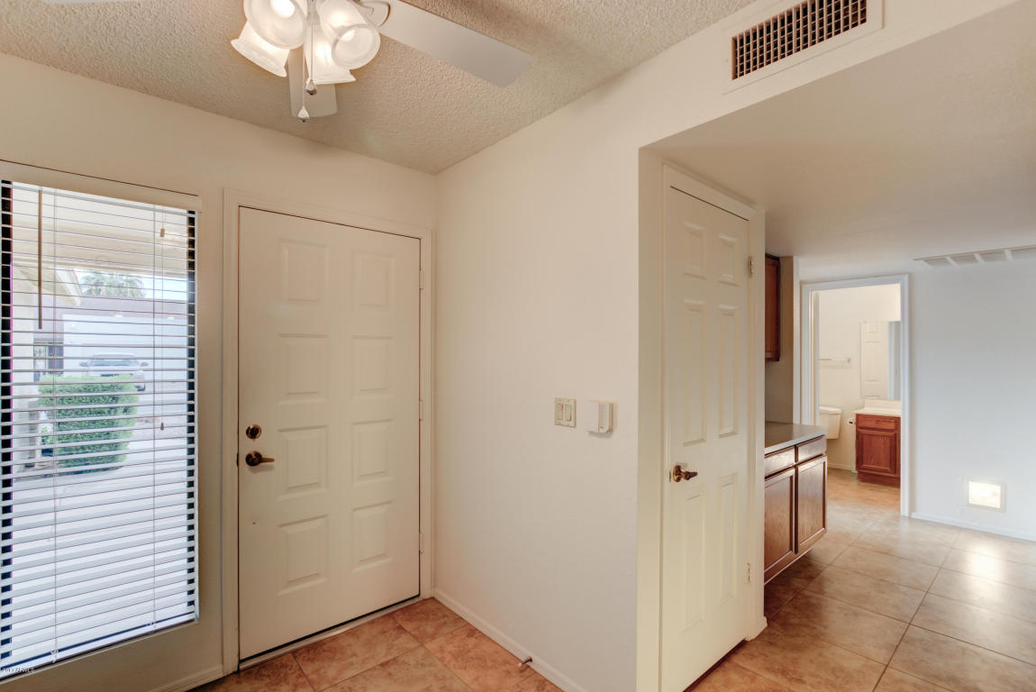 526 S 76th Pl, Mesa, AZ 85208 photo 25