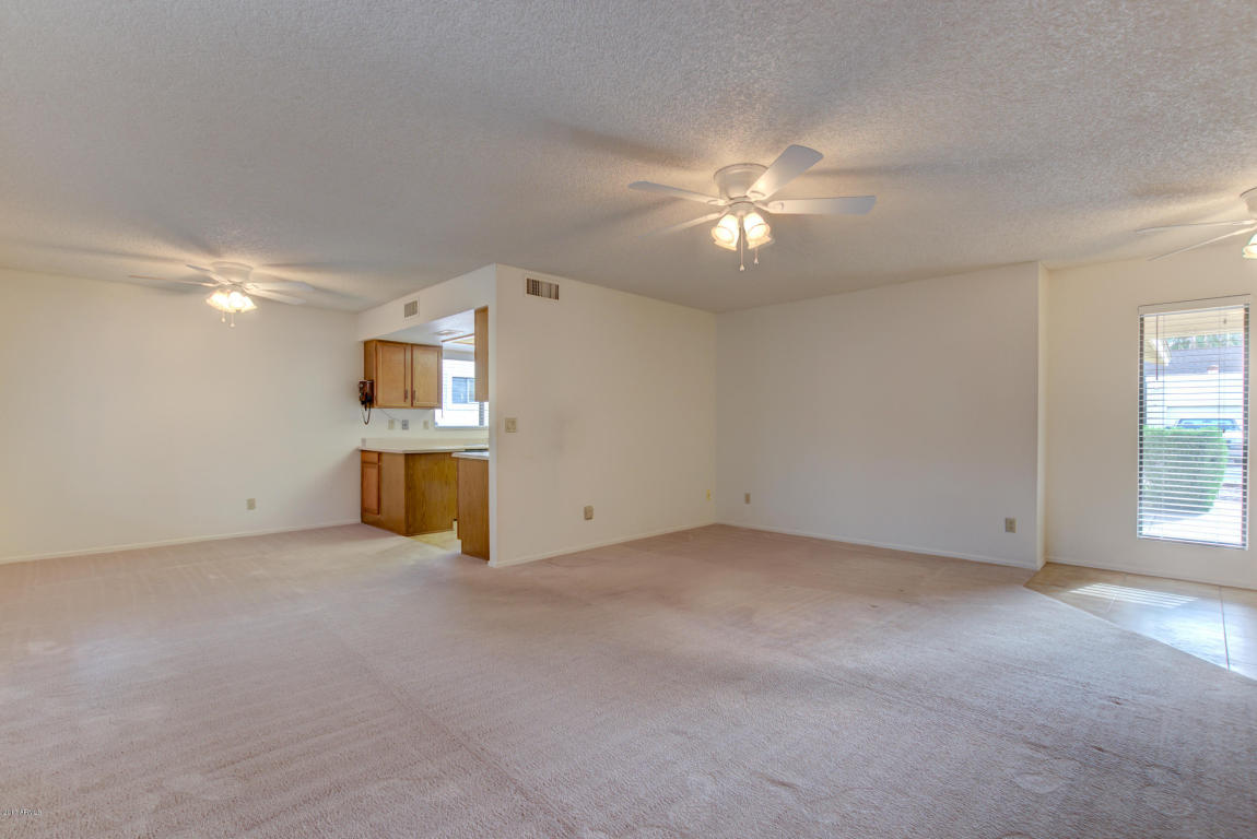 526 S 76th Pl, Mesa, AZ 85208 photo 9