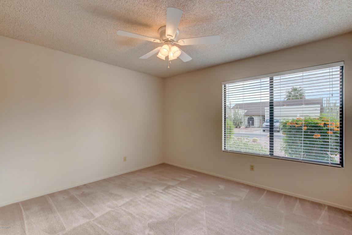 526 S 76th Pl, Mesa, AZ 85208 photo 27
