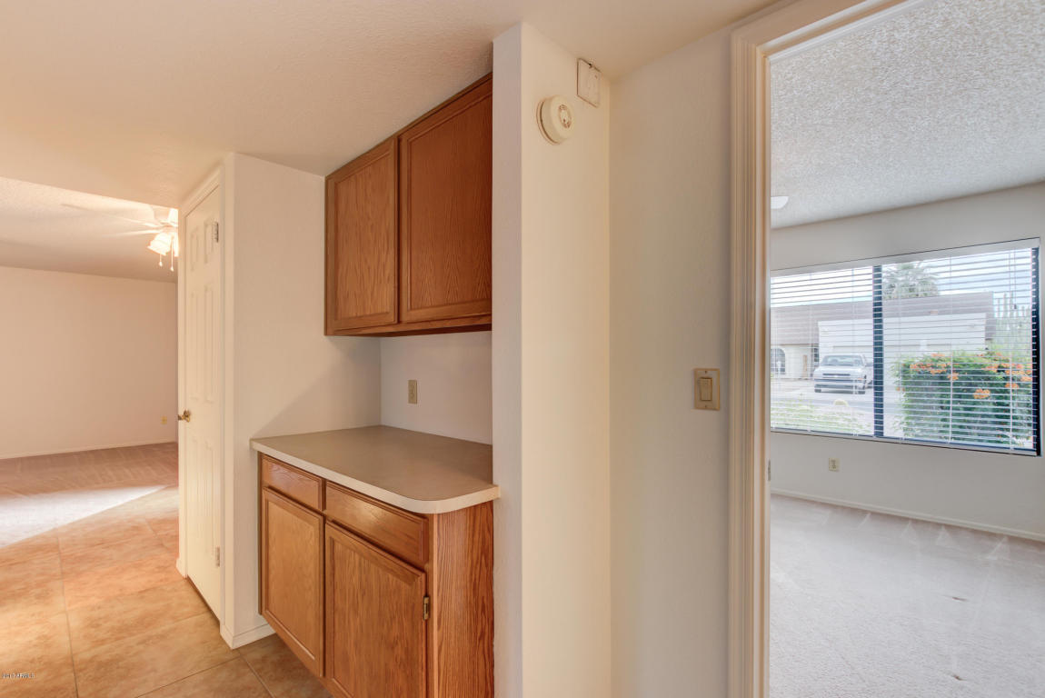 526 S 76th Pl, Mesa, AZ 85208 photo 26