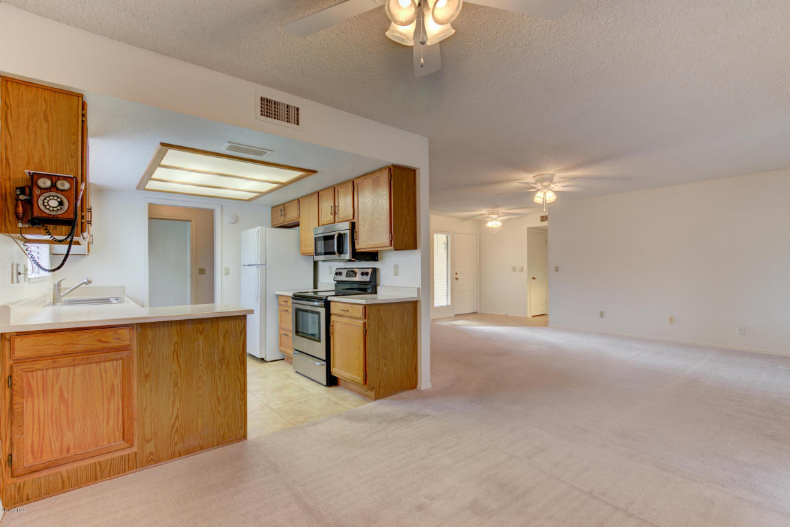 526 S 76th Pl, Mesa, AZ 85208 photo 11