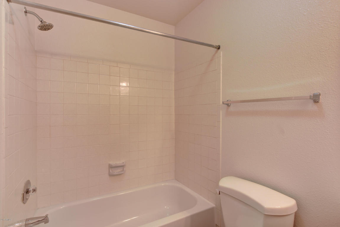 526 S 76th Pl, Mesa, AZ 85208 photo 31