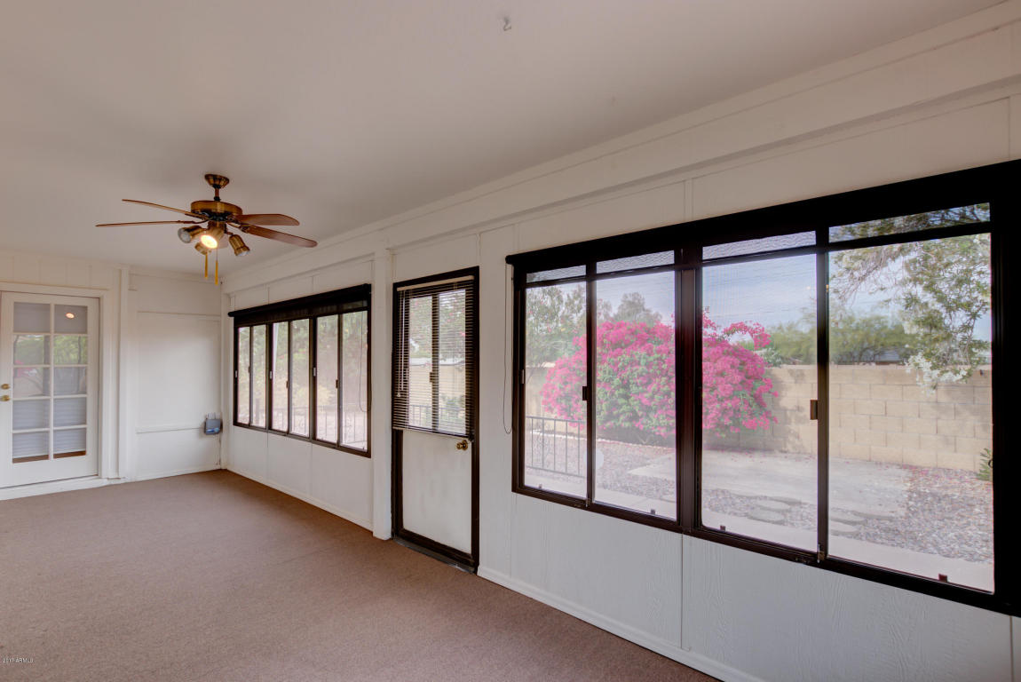 526 S 76th Pl, Mesa, AZ 85208 photo 22