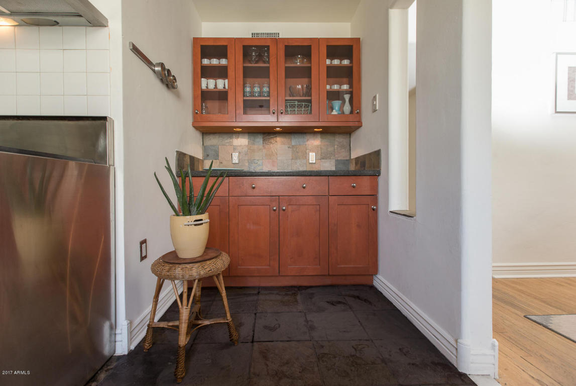 1321 E Monte Vista Rd, Phoenix, AZ 85006 photo 15
