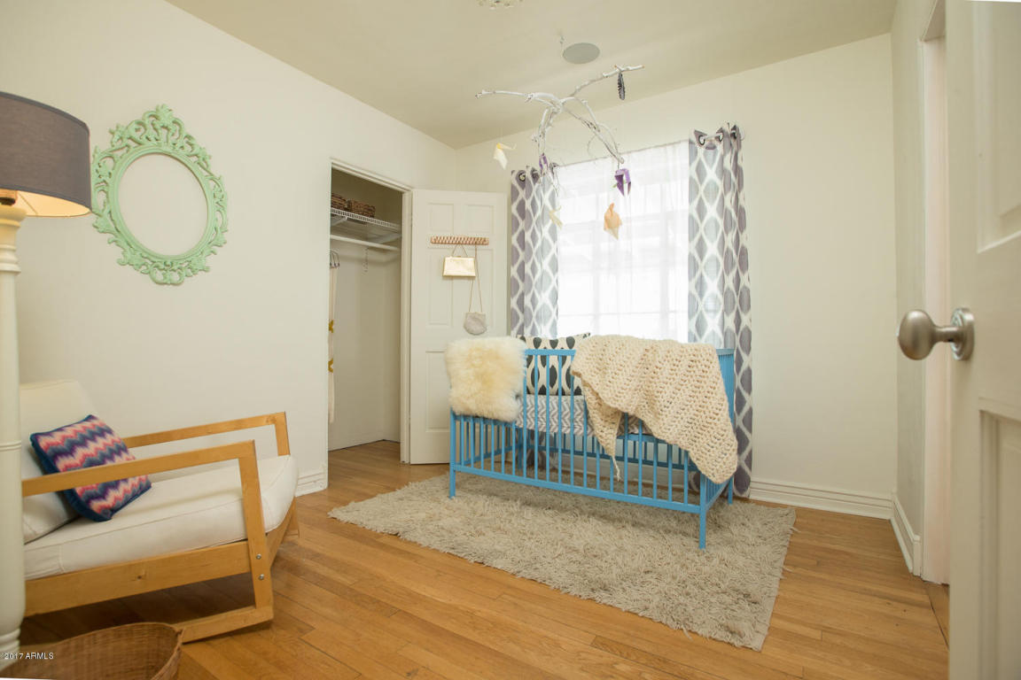1321 E Monte Vista Rd, Phoenix, AZ 85006 photo 21